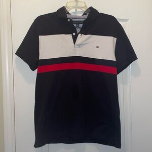 Tommy Hilfiger T-shirt
